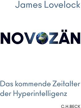 Novozän