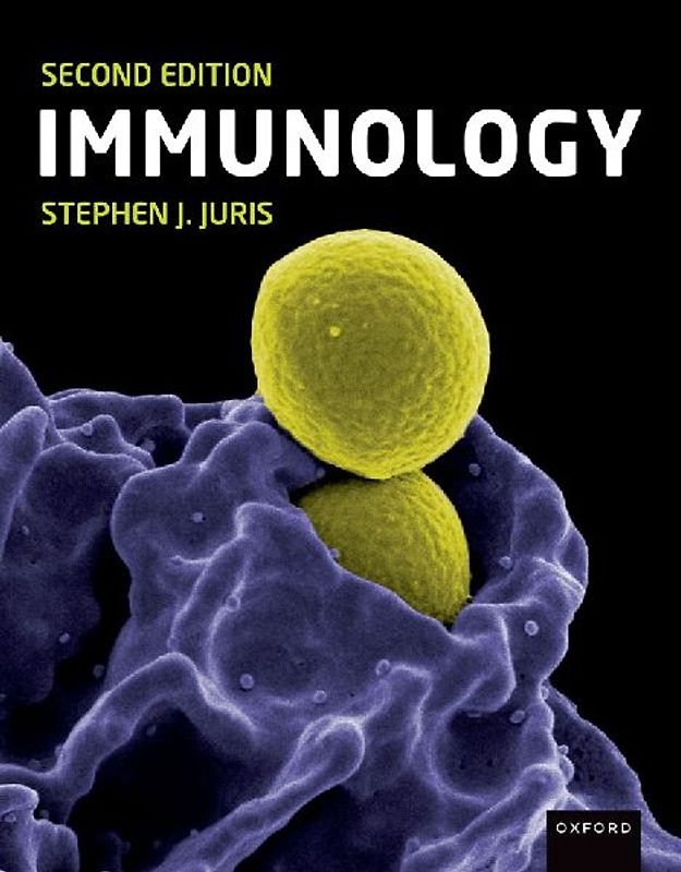 Immunology