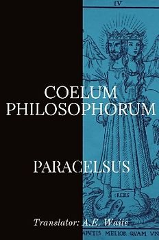 Coelum Philosophorum