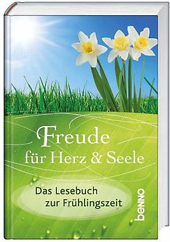 Freude für Herz & Seele