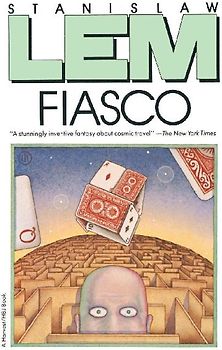 Fiasco