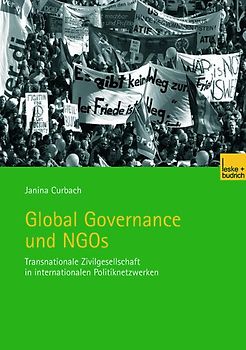 Global Governance und NGOs
