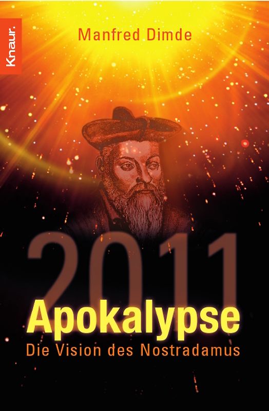 Apokalypse 2011