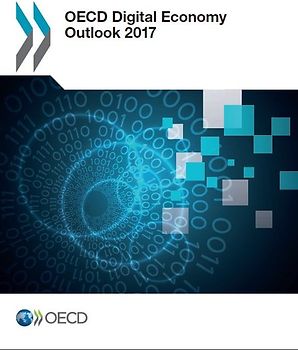 OECD Digital Economy Outlook 2017
