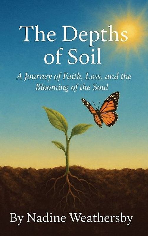 The Depths of Soil