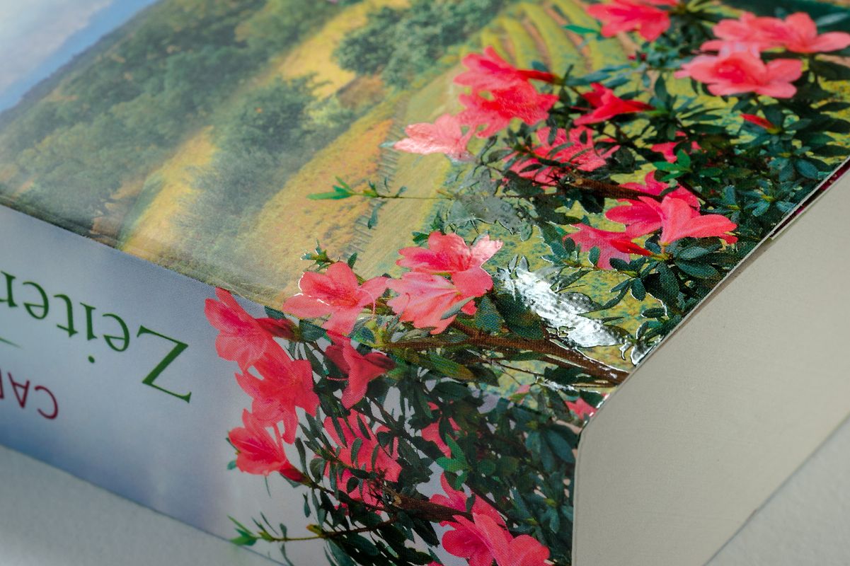 Basic-Lexikon. Die Basic-Befehle der gebräuchlichsten Dialekte zusammengefasst, geordnet und erläutert