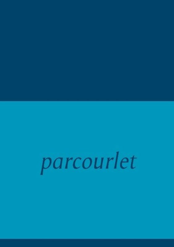 Parcourlet