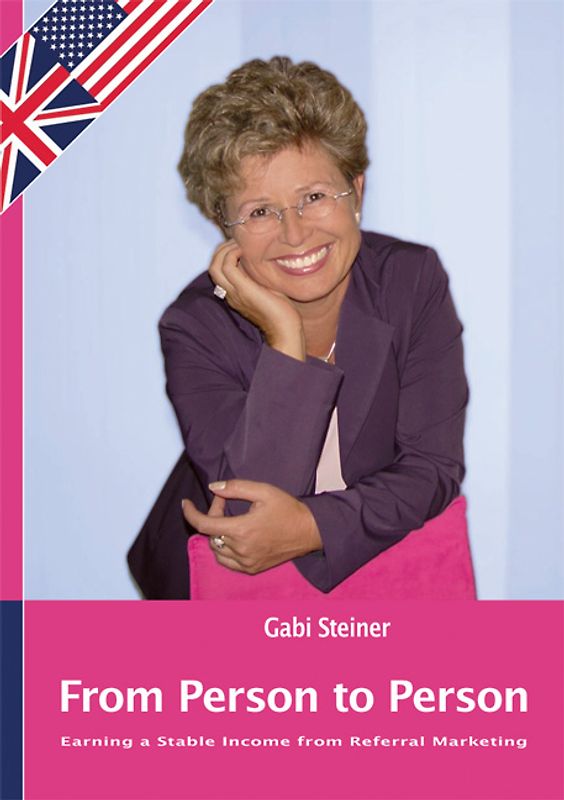 From Person to Person