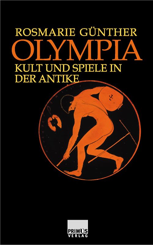 Olympia