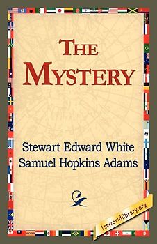 The Mystery