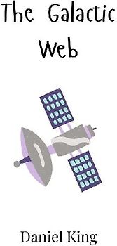 The Galactic Web
