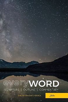 everyWORD