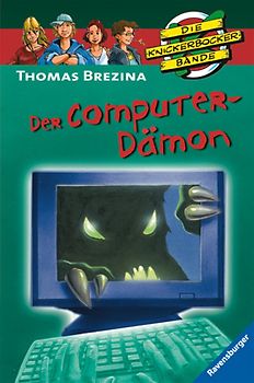 Der Computerdämon