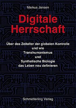 Digitale Herrschaft
