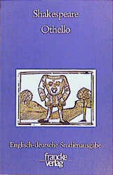 Othello