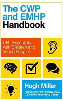The CWP and Emhp Handbook