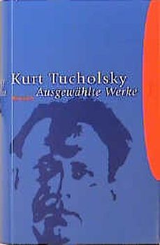 Ausgewählte Werke 1+2