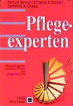 Pflegeexperten