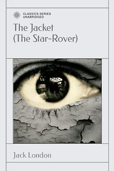The Jacket (The Star-Rover)