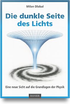 Die dunkle Seite des Lichts