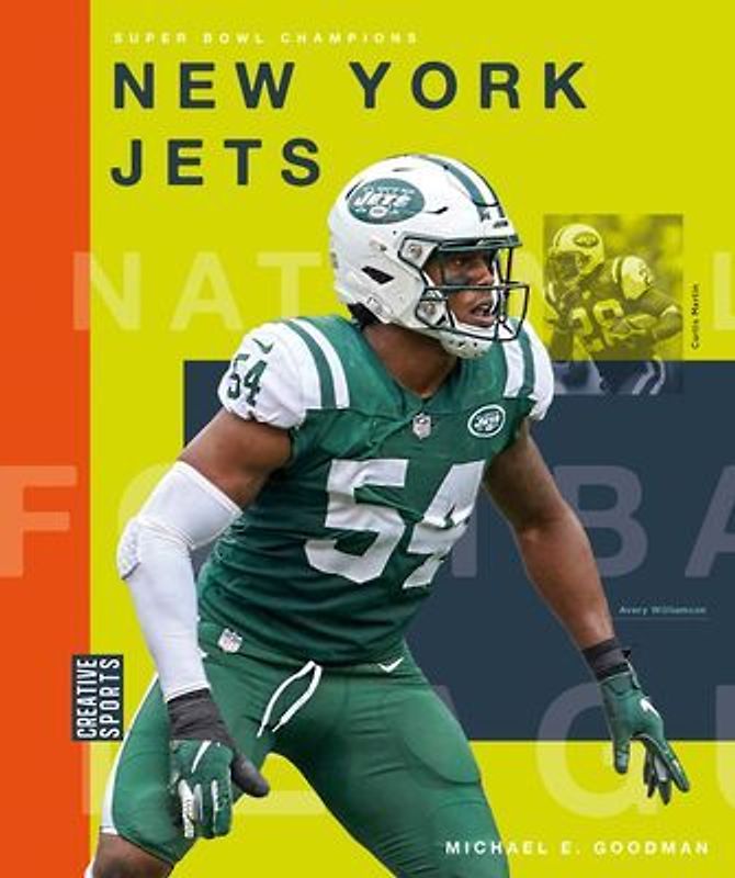 New York Jets