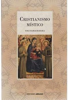 Cristianismo Místico