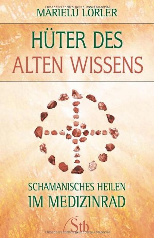 Hüter des alten Wissens