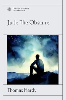 Jude The Obscure