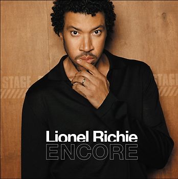 Lionel Richie - Encore