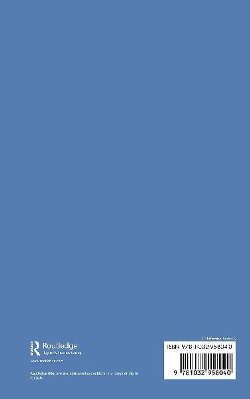 Change Leadership Cases for District and School Leaders