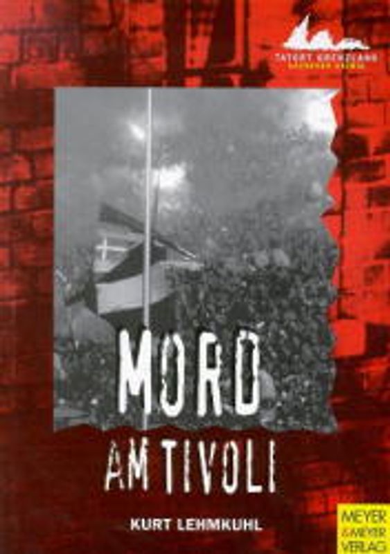 Mord am Tivoli
