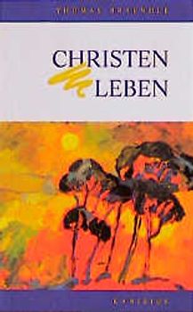 Christen leben