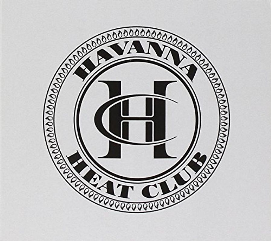Havanna Heat Club - Specially Made for Your Satisfaction