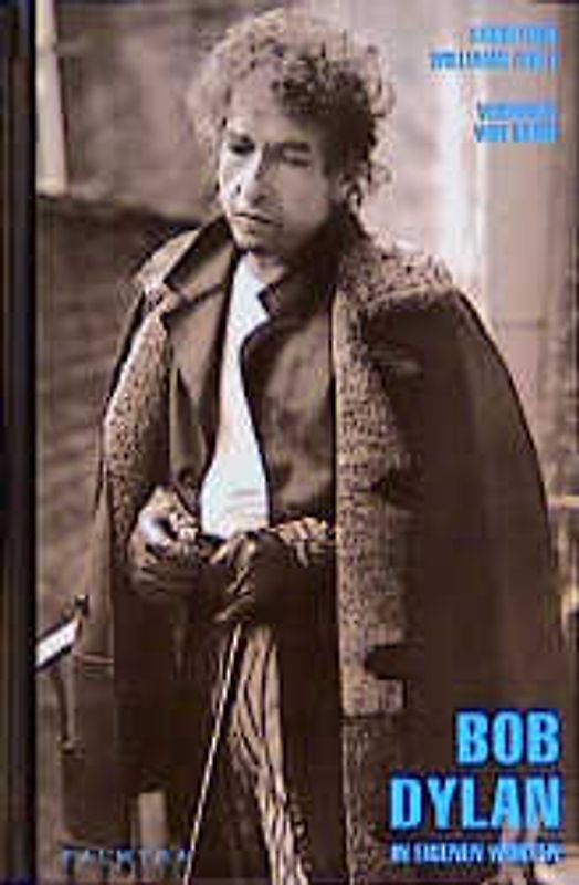 Bob Dylan