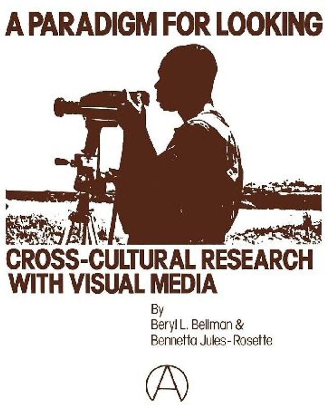 A Paradigm for Looking