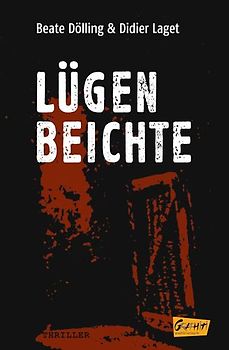 Lügenbeichte