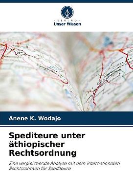 Daniel Is Waiting Extended Edition