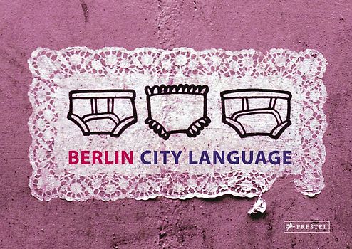 City Language Berlin