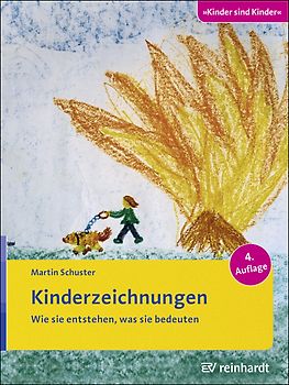 Kinderzeichnungen
