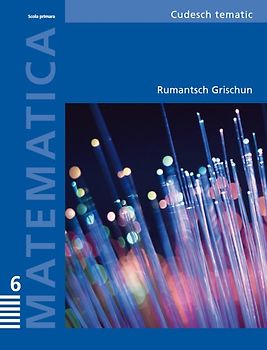 Matematica scola primara 6