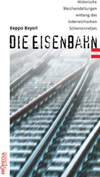 Die Eisenbahn