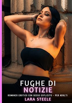 Fughe di Notizie