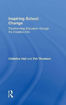 Inspiring School Change