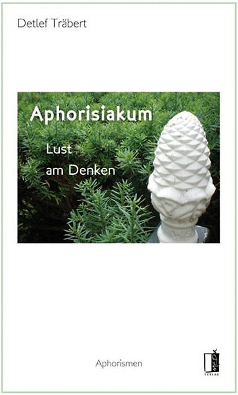 Aphorisiakum