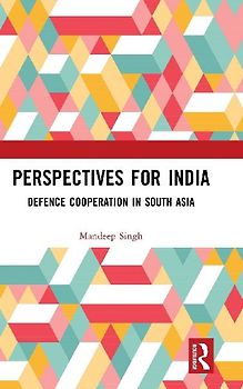 Perspectives for India