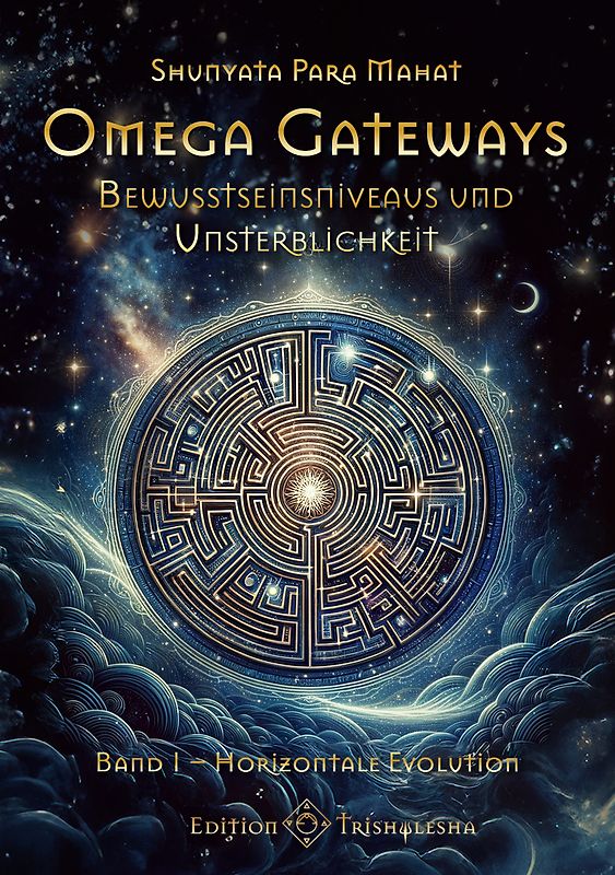 Omega Gateways