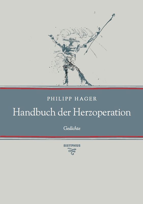Handbuch der Herzoperation