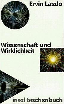 Wissenschaft und Wirklichkeit