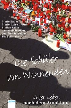 Mein Leben / Die Schüler von Winnenden