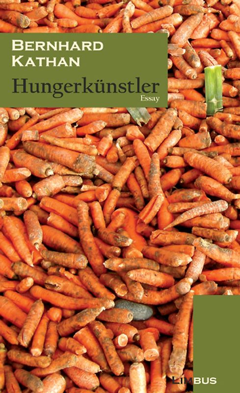 Hungerkünstler